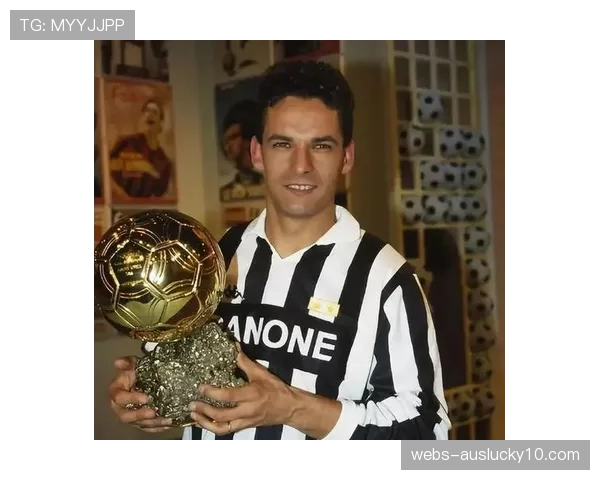 从斯坦利杯到奥运金牌：职业球员的国家荣誉追求超越商业逻辑