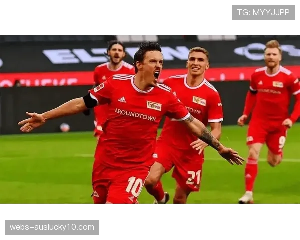 焦点前瞻:保级大战,昂热与梅斯的直接对话 焦点前瞻:保级大战,昂热与梅斯的直接对话