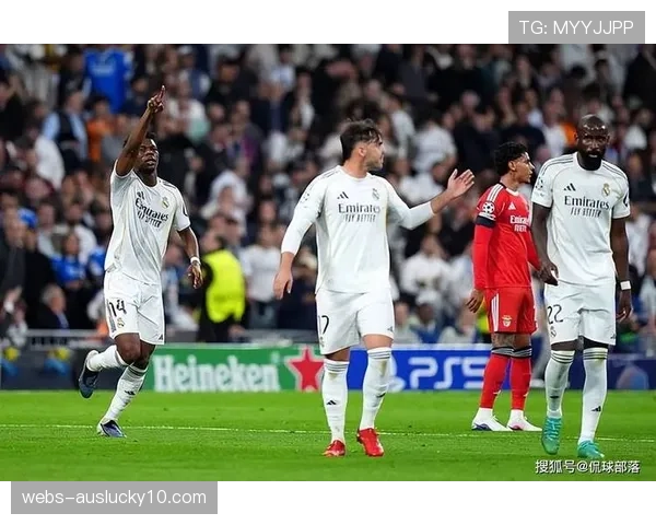 欧冠16强全部产生：西甲4队最多，德甲、英超各3队，意甲、葡超各2队