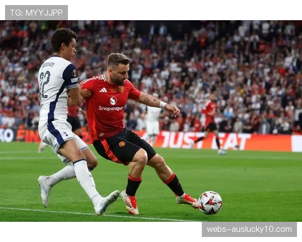 数据复盘:曼联全场零射正,创下十年来主场最差进攻数据 数据复盘:曼联全场零射正,创下十年来主场最差进攻数据