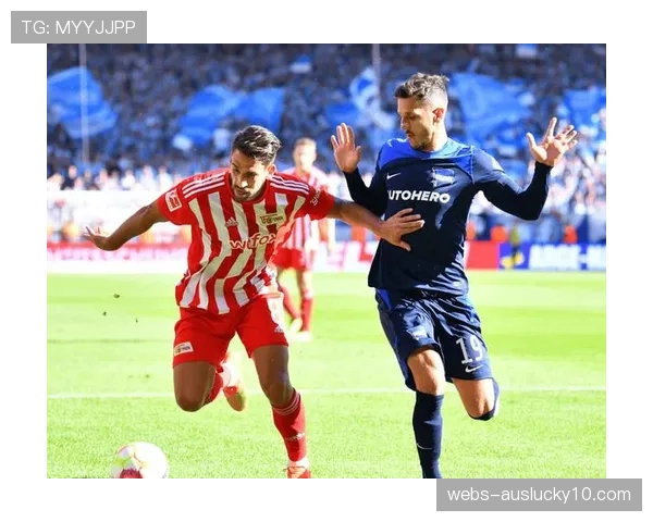 柏林联合1-0弗赖堡，郑优泳补时绝杀