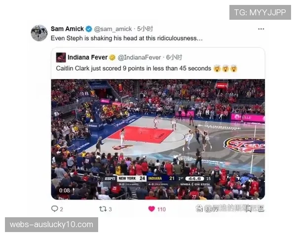 芝加哥街头篮球场掀起“压迫防守”热潮，灵感源自WNBA五月焦点战